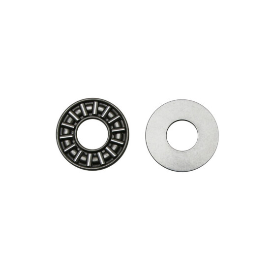 Roulement de tige de commande embrayage origine 50 Gilera SMT / RCR / Derbi Senda / Aprilia SX / RX / RS4