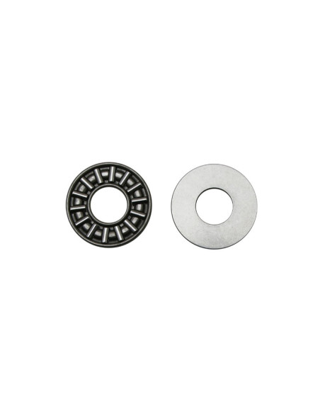 Roulement de tige de commande embrayage origine 50 Gilera SMT / RCR / Derbi Senda / Aprilia SX / RX / RS4