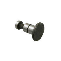 Pivot de butée d'embrayage origine Piaggio 50 Gilera SMT / RCR / Derbi Senda / Aprilia RX / SX / RS / RS4