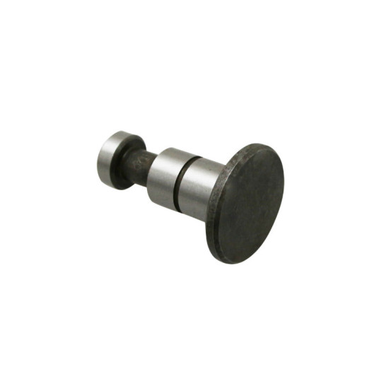 Pivot de butée d'embrayage origine Piaggio 50 Gilera SMT / RCR / Derbi Senda / Aprilia RX / SX / RS / RS4