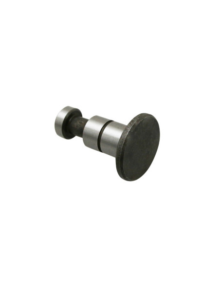Pivot de butée d'embrayage origine Piaggio 50 Gilera SMT / RCR / Derbi Senda / Aprilia RX / SX / RS / RS4
