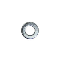 Rondelle plate (5x10) origine Piaggio