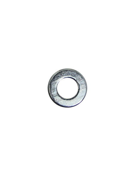 Rondelle plate (5x10) origine Piaggio