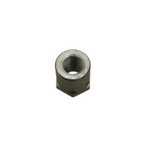 Écrou allumage origine Piaggio 50 Gilera SMT / RCR / Derbi Senda / Aprilia SX / RX / RS / RS4