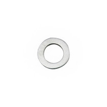 Rondelle plate (6x10,5x1) origine Piaggio