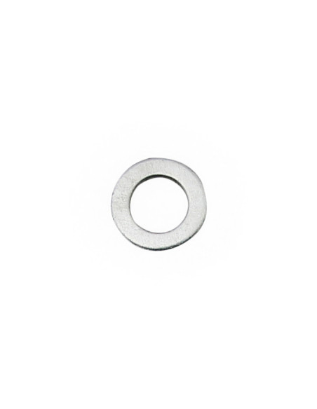 Rondelle plate (6x10,5x1) origine Piaggio