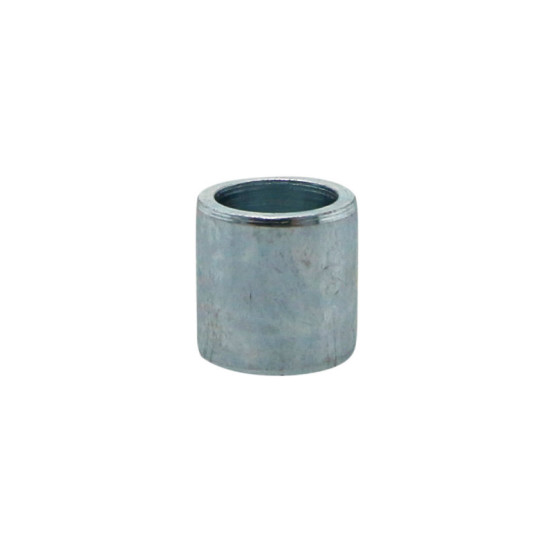 Pion de centrage carter origine Piaggio Gilera 50 SMT / RCR / Derbi 50 Senda après 2000 / Aprilia 50 RS / SX / RX