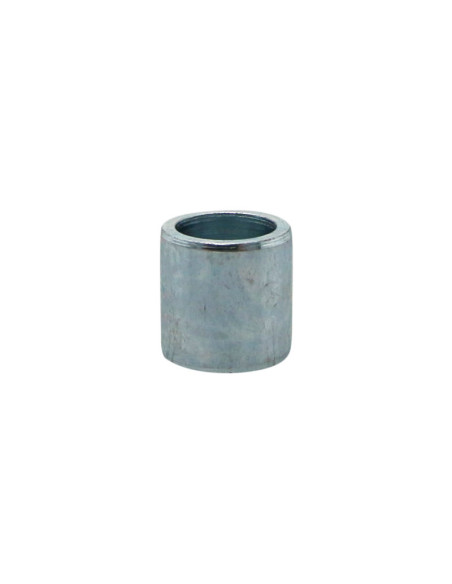 Pion de centrage carter origine Piaggio Gilera 50 SMT / RCR / Derbi 50 Senda après 2000 / Aprilia 50 RS / SX / RX