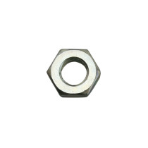 Écrou serrage pignon arbre equilibrage origine Piaggio Aprilia 50 / 125 RS / 125 RX / SX