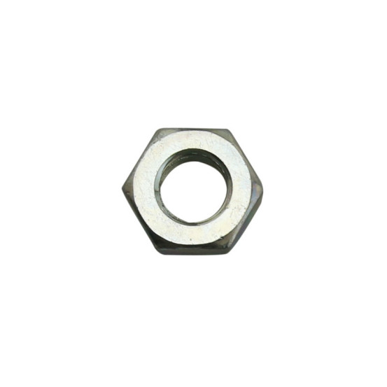 Écrou serrage pignon arbre equilibrage origine Piaggio Aprilia 50 / 125 RS / 125 RX / SX