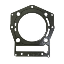 Joint de culasse origine Piaggio 500 MP3 / Beverly / X10 / Gilera 500 Fuoco / Aprilia 500 Scarabeo