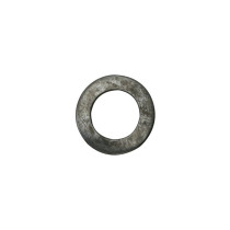 Rondelle arbre secondaire (1 / 2x17x28) origine Derbi 50 Senda / Gilera 50 SMT / RCR / Aprilia 50 / 125 RX / SX / RS / Tuono