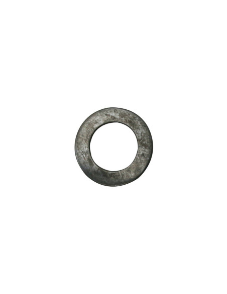Rondelle arbre secondaire (1 / 2x17x28) origine Derbi 50 Senda / Gilera 50 SMT / RCR / Aprilia 50 / 125 RX / SX / RS / Tuono