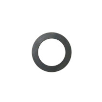 Rondelle plate (17,1x25x0,8) origine Piaggio