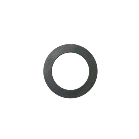 Rondelle plate (17,1x25x0,8) origine Piaggio