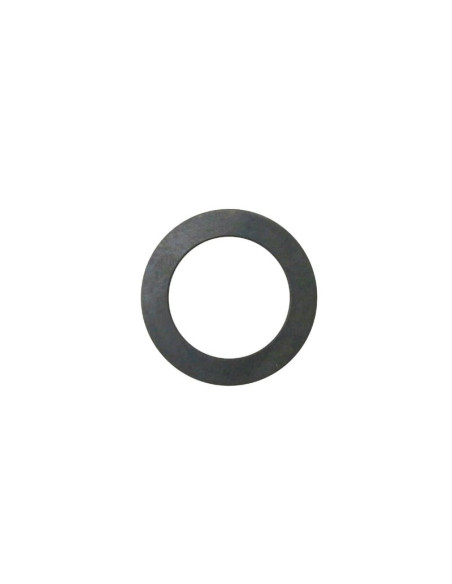 Rondelle plate (17,1x25x0,8) origine Piaggio