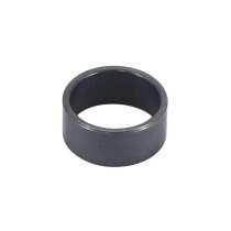 Bague / douille boite de vitesse origine Derbi 50 Senda après 2005 / Gilera 50 smt