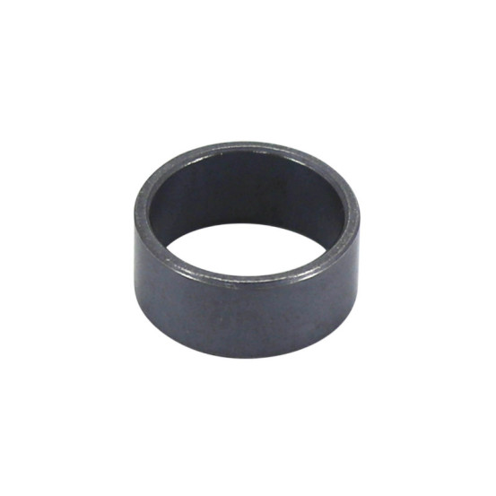Bague / douille boite de vitesse origine Derbi 50 Senda après 2005 / Gilera 50 smt