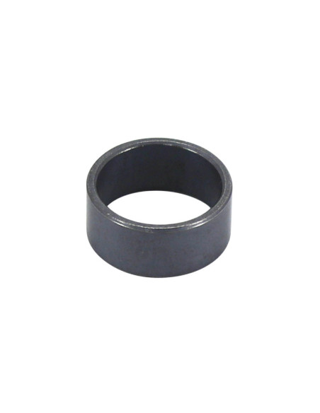 Bague / douille boite de vitesse origine Derbi 50 Senda après 2005 / Gilera 50 smt