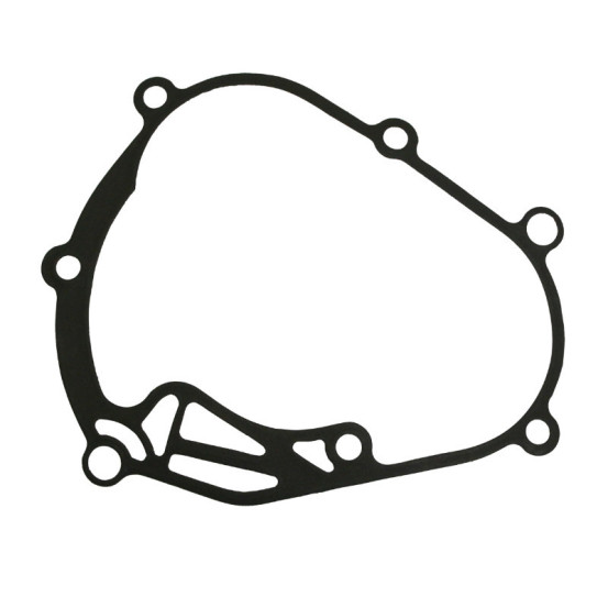Joint carter de transmission maxiscooter origine Piaggio 125 MP3 / Beverly / X8 / X9 / X10 / X-Evo / Vespa GTS