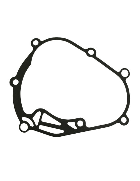 Joint carter de transmission maxiscooter origine Piaggio 125 MP3 / Beverly / X8 / X9 / X10 / X-Evo / Vespa GTS