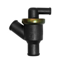 Thermostat / calorstat maxiscoot origine Piaggio 400 / 500 MP3 / Beverly / 400 X-Evo / 500 X9 / X10 / 125 Vespa GTS