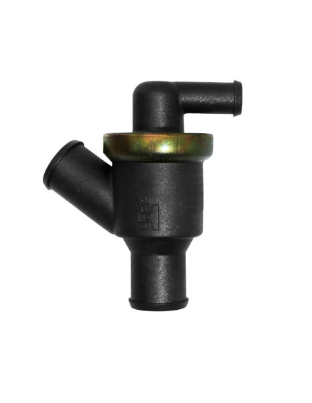Thermostat / calorstat maxiscoot origine Piaggio 400 / 500 MP3 / Beverly / 400 X-Evo / 500 X9 / X10 / 125 Vespa GTS
