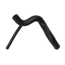 Durite refroidissement(avec deviation vers carbu) origine Piaggio 125 MP3 / Beverly / X8 / X9 / X10 / X-Evo / Vespa GTS