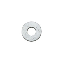Rondelle plate (8x19,3x2,5) origine Piaggio