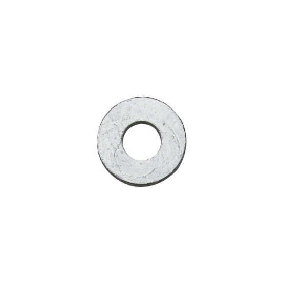 Rondelle plate (8x19,3x2,5) origine Piaggio