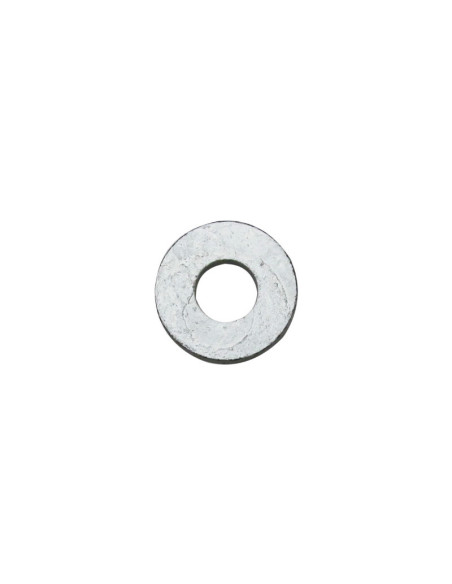 Rondelle plate (8x19,3x2,5) origine Piaggio