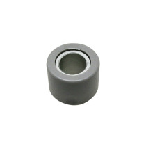 Galet / rouleau origine Piaggio 100 Fly / Liberty / Aprilia 100 Scarabeo