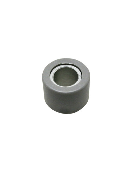 Galet / rouleau origine Piaggio 100 Fly / Liberty / Aprilia 100 Scarabeo
