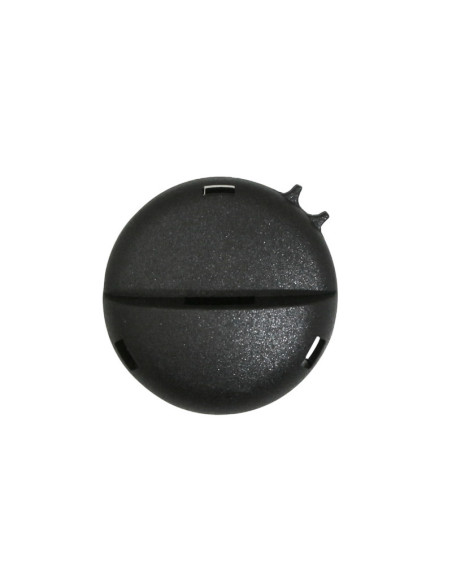 Bouchon / obturateur de couvercle transmission origine Piaggio 50 Fly / Liberty / NRG / Zip / Typhoon / Vespa-S / Vespa LX