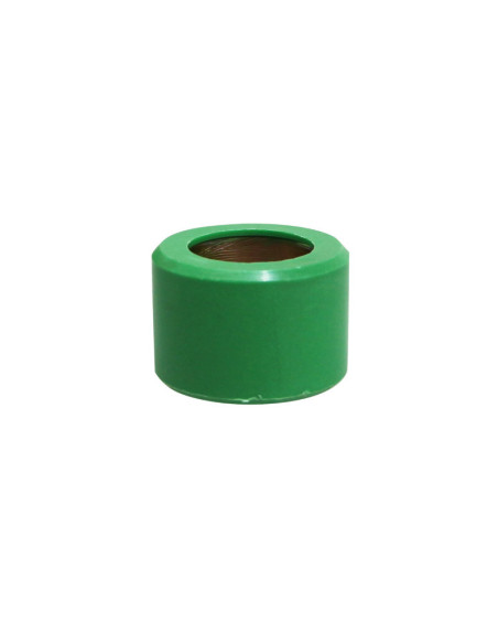 Galet / rouleau 25x17 maxiscooter origine Piaggio 400 Beverly / MP3 / X8 / X-Evo / Aprilia 400 Atlantic / Scarabeo (18 g)