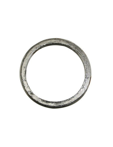 Joint d'échappement origine Piaggio Aprilia 750 Dorsoduro / 900 Dorsoduro / 750 Shiver / 900 Shiver / 850 SRV / Gilera 800 GP