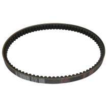 Courroie origine Piaggio Aprilia 125 Scarabeo light 2007-2012