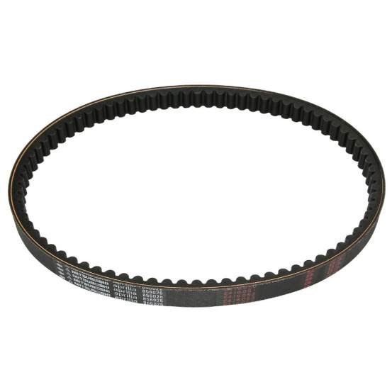 Courroie origine Piaggio Aprilia 125 Scarabeo light 2007-2012