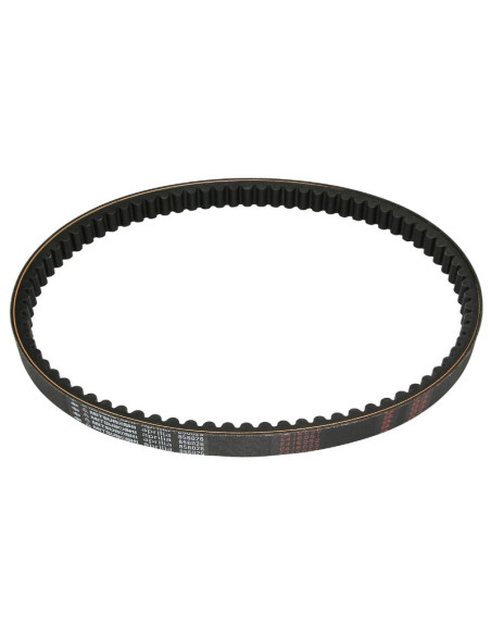 Courroie origine Piaggio Aprilia 125 Scarabeo light 2007-2012