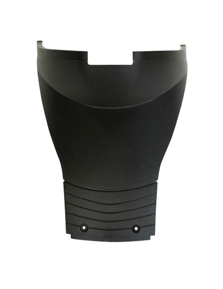 Fermeture centrale sous selle origine Piaggio 50 Typhoon 2010-2016