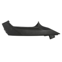 Protection latérale droite origine Piaggio 50 Typhoon après 2011 / Aprilia 50 SR Motard après 2011