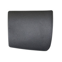 Trappe de porte-objets origine Piaggio 50 typhonn après 2011 / Aprilia 50 SR Motard après 2011