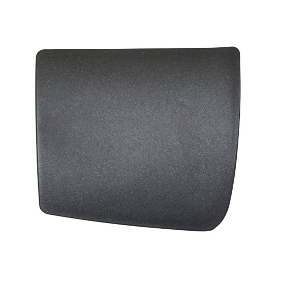 Trappe de porte-objets origine Piaggio 50 typhonn après 2011 / Aprilia 50 SR Motard après 2011