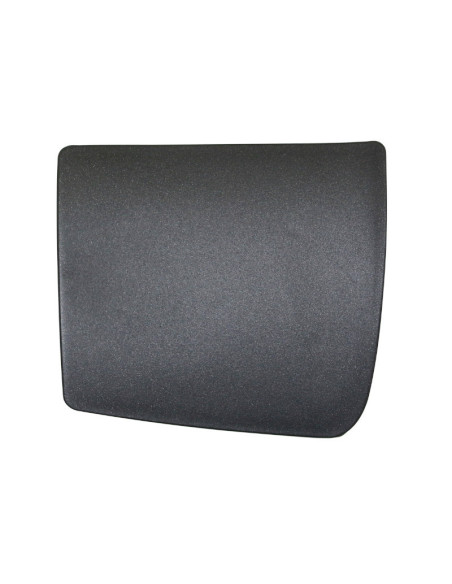 Trappe de porte-objets origine Piaggio 50 typhonn après 2011 / Aprilia 50 SR Motard après 2011
