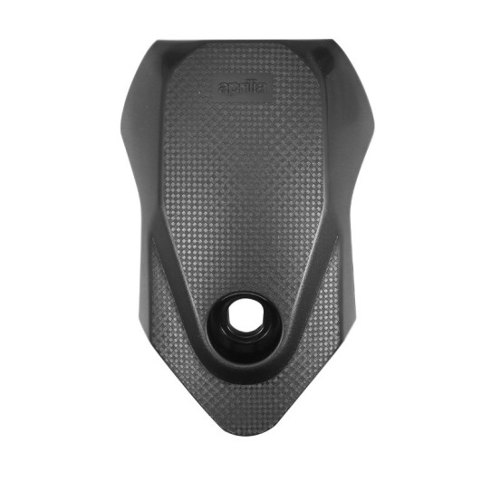 Trappe à essence origine Piaggio Aprilia 50 SX / RX 2006-2016