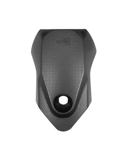 Trappe à essence origine Piaggio Aprilia 50 SX / RX 2006-2016