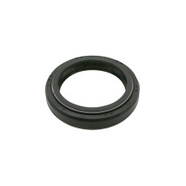 Joint spi de fourche (diam 37) origine Piaggio Gilera 50 SMT / RCR 2006 / Derbi Senda 2006-2010