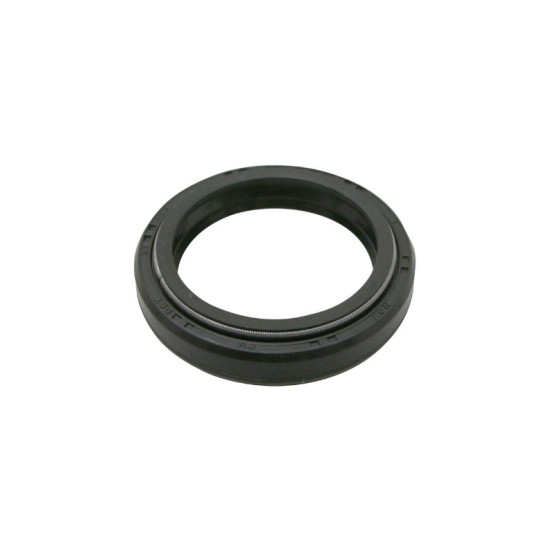 Joint spi de fourche (diam 37) origine Piaggio Gilera 50 SMT / RCR 2006 / Derbi Senda 2006-2010