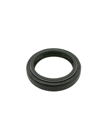 Joint spi de fourche (diam 37) origine Piaggio Gilera 50 SMT / RCR 2006 / Derbi Senda 2006-2010