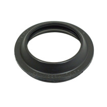 Pare poussiere de fourche (d37) origine Piaggio Gilera 50 SMT / RCR 2006 / Derbi 50 Senda 2006-2010